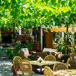 Piatsa Michalis 4* ポトス