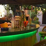 Piatsa Michalis Guest house