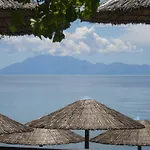Guest house Piatsa Michalis