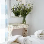 Guest house Piatsa Michalis