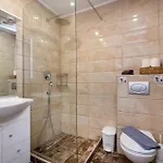 Piatsa Michalis Guest house