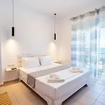 Piatsa Michalis Guest house