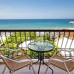 Guest house Piatsa Michalis