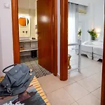 Piatsa Michalis Guest house 4*