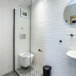Guest house Piatsa Michalis 4*