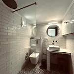 Guest house Piatsa Michalis