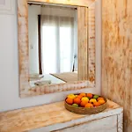 Piatsa Michalis Guest house