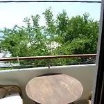 Piatsa Michalis 4* ポトス