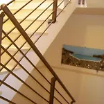 Guest house Piatsa Michalis 4*