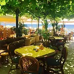 Piatsa Michalis Guest house 4*