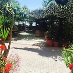 Piatsa Michalis Guest house